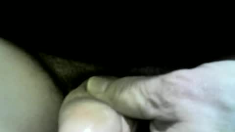 Snapshot of felicaste chatting on May 14, 10:44 am felicaste online show from May 14, 10:44 am
