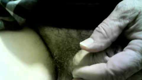 Snapshot of felicaste chatting on May 17, 11:23 pm felicaste online show from May 17, 11:23 pm