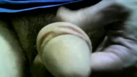 Snapshot of felicaste chatting on May 18, 2:56 pm felicaste online show from May 18, 2:56 pm