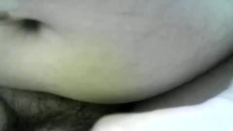 Snapshot of felicaste chatting on May 21, 10:11 am felicaste online show from May 21, 10:11 am