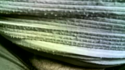 Snapshot of felicaste chatting on May 22, 10:43 am felicaste online show from May 22, 10:43 am