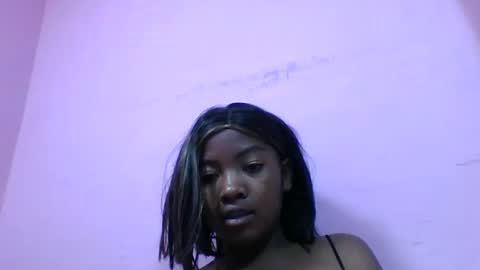 Snapshot of felice364342 chatting on May 16, 6:54 am felice364342 online show from May 16, 6:54 am