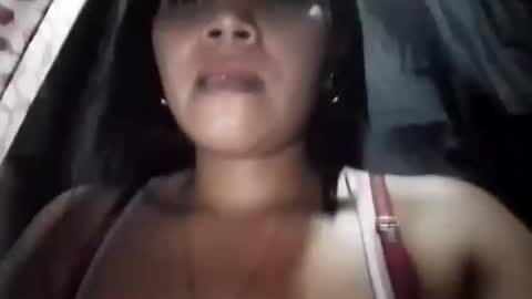 felicia1323 online show from June 18, 10:52 am