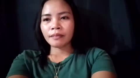 felicia1323 online show from June 21, 1:41 am