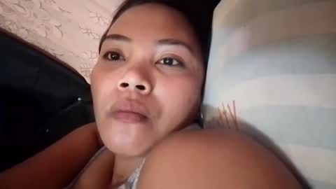 felicia1323 online show from June 26, 4:50 am
