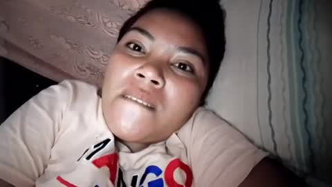 felicia1323 online show from July 2, 8:42 am