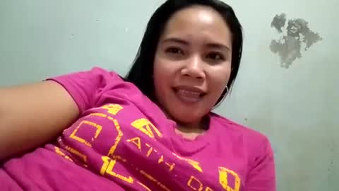 felicia1323 online show from July 12, 12:29 pm