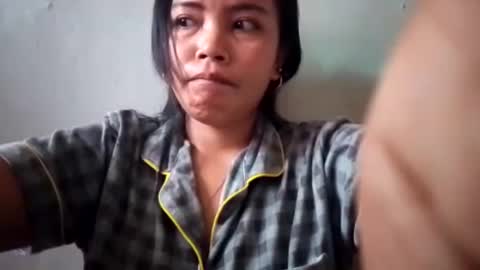 felicia1323 online show from July 27, 2:07 am