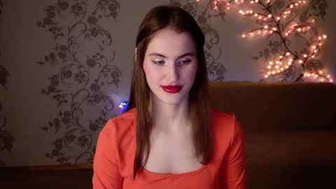 Frida online show from March 8, 6:12 pm