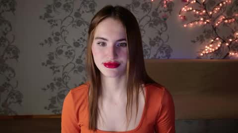 Frida online show from April 23, 5:48 pm