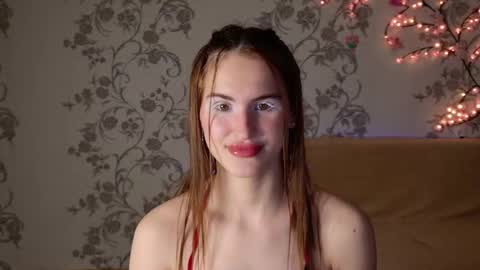 Frida online show from April 26, 7:00 pm