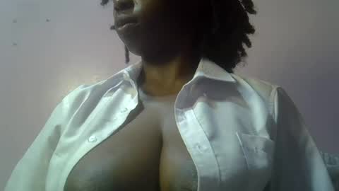 felicia online show from July 20, 6:43 pm