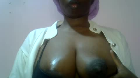 felicia online show from July 26, 11:33 pm