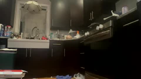 felicitybliss29 online show from October 15, 7:41 am