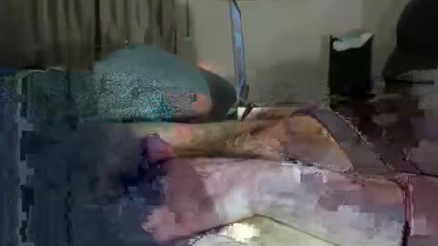 Snapshot of felics69 chatting on February 1, 8:35 am Filippo-69 online show from February 1, 8:35 am