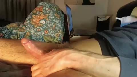 Snapshot of felics69 chatting on February 26, 9:30 am Filippo-69 online show from February 26, 9:30 am