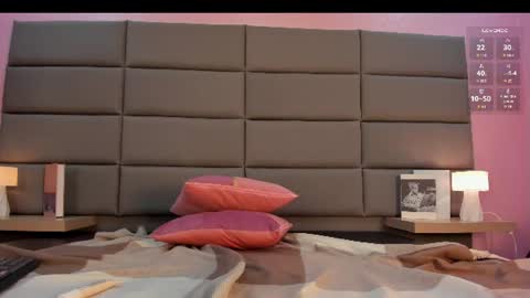 Snapshot of felina_777 chatting on July 28, 2:13 pm Cielo online show from July 28, 2:13 pm