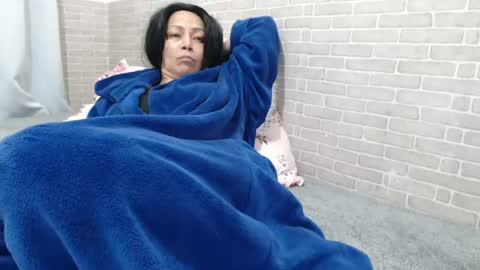 Felina Hot online show from July 11, 5:10 am