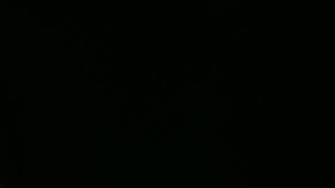 Snapshot of felipe227 chatting on January 19, 3:42 pm jhonatan felipe online show from January 19, 3:42 pm