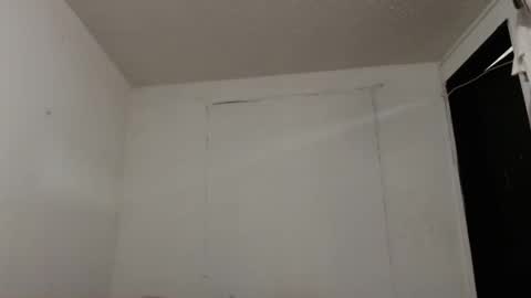 Snapshot of felipe227 chatting on September 14, 11:15 pm jhonatan felipe online show from September 14, 11:15 pm