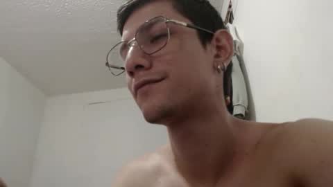 Snapshot of felipe227 chatting on September 19, 9:15 pm jhonatan felipe online show from September 19, 9:15 pm