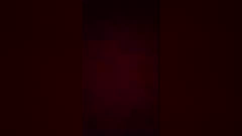 Snapshot of felipebh385495 chatting on July 16, 3:56 am felipebh385495 online show from July 16, 3:56 am