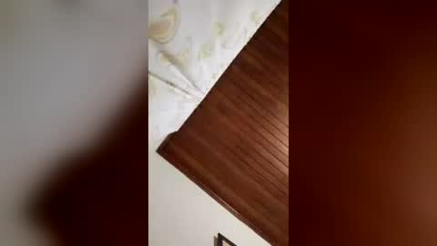 Snapshot of felipebh385495 chatting on July 23, 3:48 am felipebh385495 online show from July 23, 3:48 am