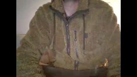 felipesmg2 online show from September 10, 11:32 am