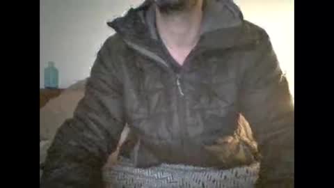 felipesmg2 online show from September 15, 11:43 am