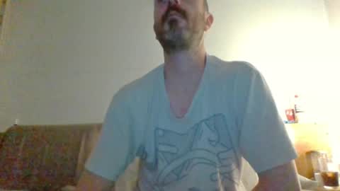 felipesmg2 online show from October 26, 5:52 pm