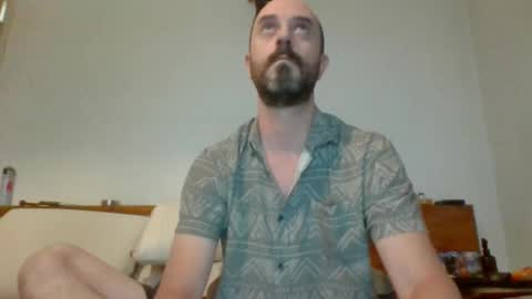 felipesmg2 online show from February 9, 10:25 pm