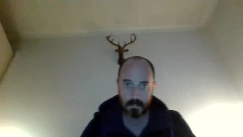 felipesmg2 online show from April 17, 12:30 pm