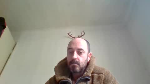 felipesmg2 online show from May 31, 5:09 pm