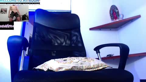 felipe online show from December 2, 3:04 am