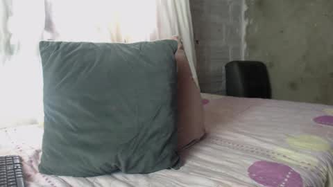 felipe online show from March 2, 6:48 pm