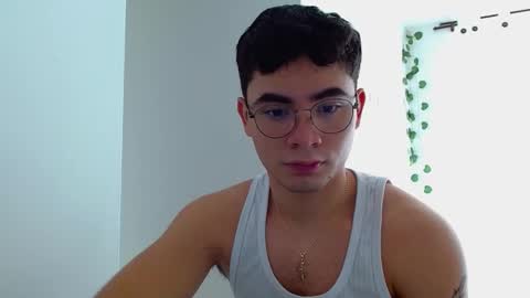 felipexvip online show from February 26, 4:03 pm