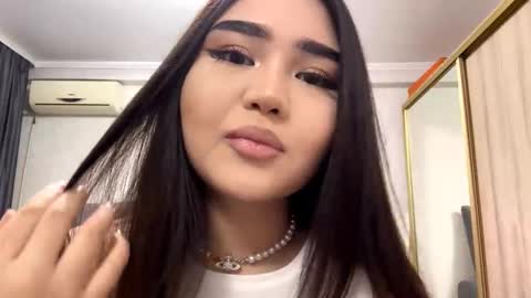 Kendji online show from November 11, 1:00 pm