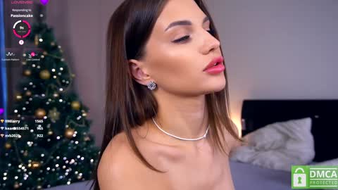 Hello im Nova online show from January 15, 10:06 am