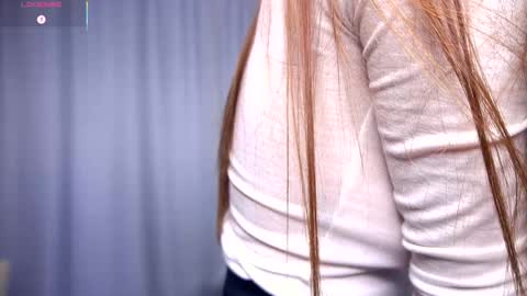 Hello im Nova online show from October 16, 4:35 am