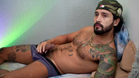 Felix Candela  online show from December 8, 2:09 pm