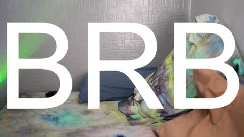 Felix Candela  online show from December 9, 5:30 pm