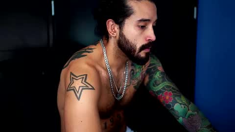 Felix Candela  online show from February 9, 3:12 pm