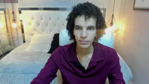 FELIPE online show from May 13, 6:27 pm