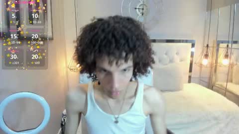 FELIPE online show from June 28, 5:30 pm