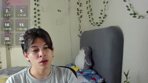 Felix leex online show from January 29, 7:11 pm