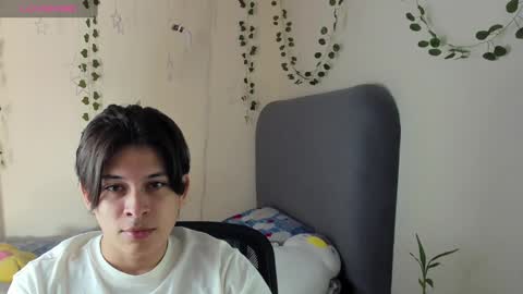 Felix leex online show from February 7, 7:27 pm