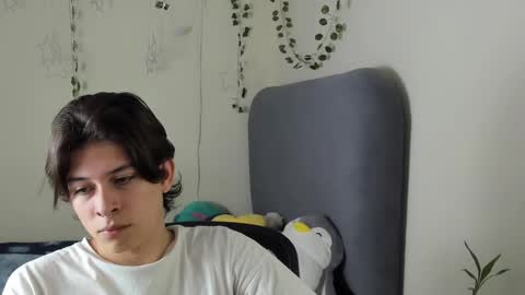 Felix leex online show from February 22, 9:59 pm