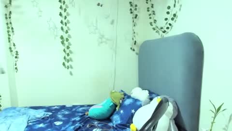 Felix leex online show from February 28, 12:21 am