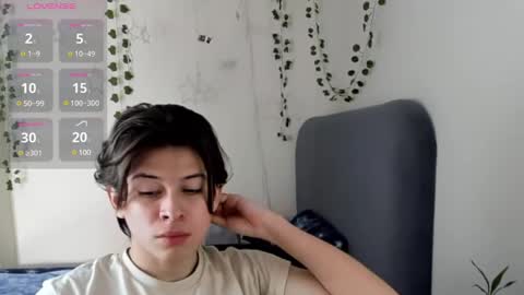 Felix leex online show from March 4, 7:43 pm