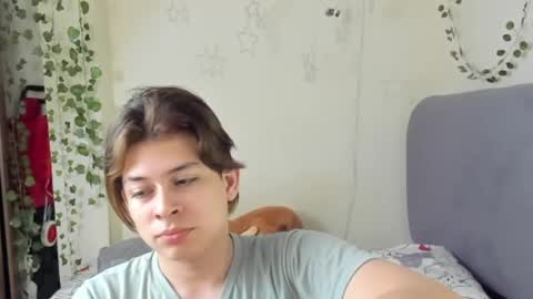 Felix leex online show from September 14, 7:02 pm